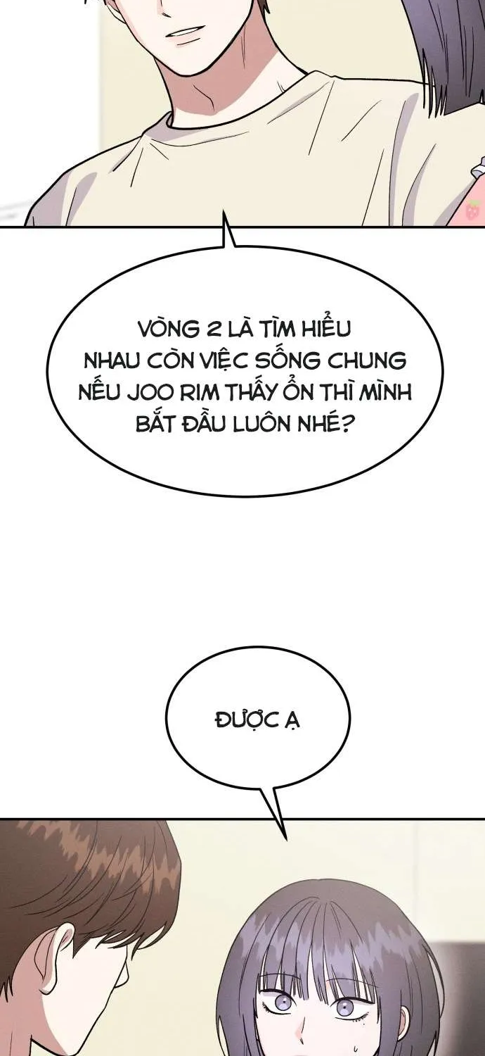 Chương 53 - Trang 64
