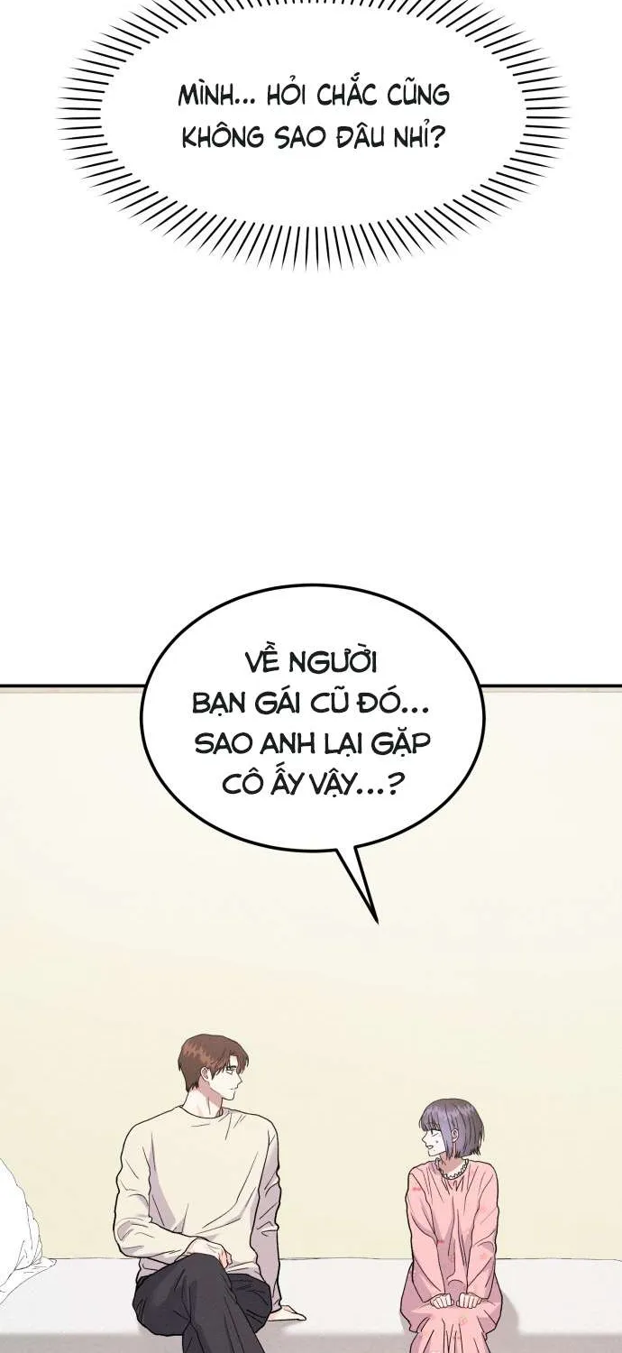 Chương 53 - Trang 66