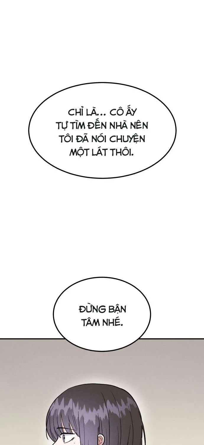 Chương 53 - Trang 69