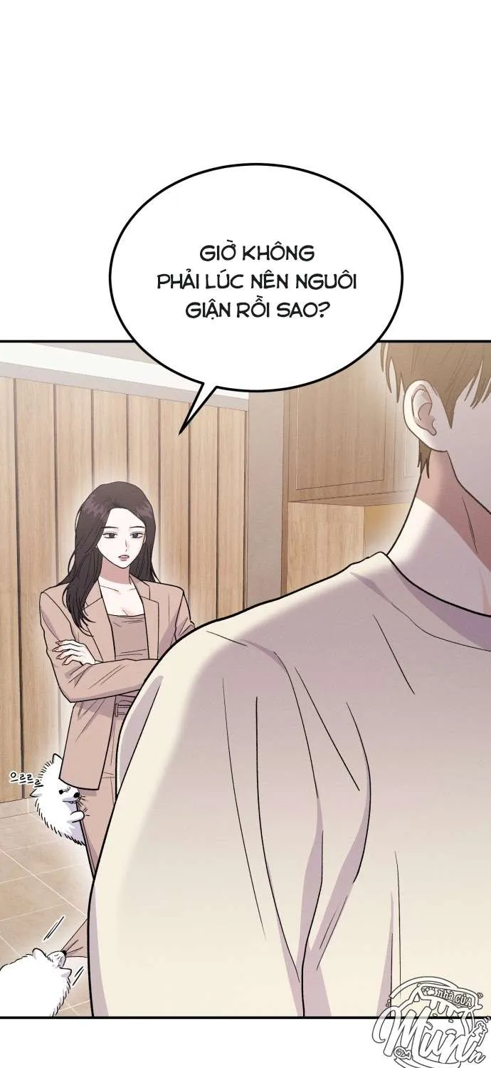 Chương 53 - Trang 8