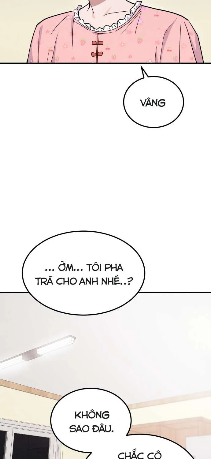 Chương 53 - Trang 71