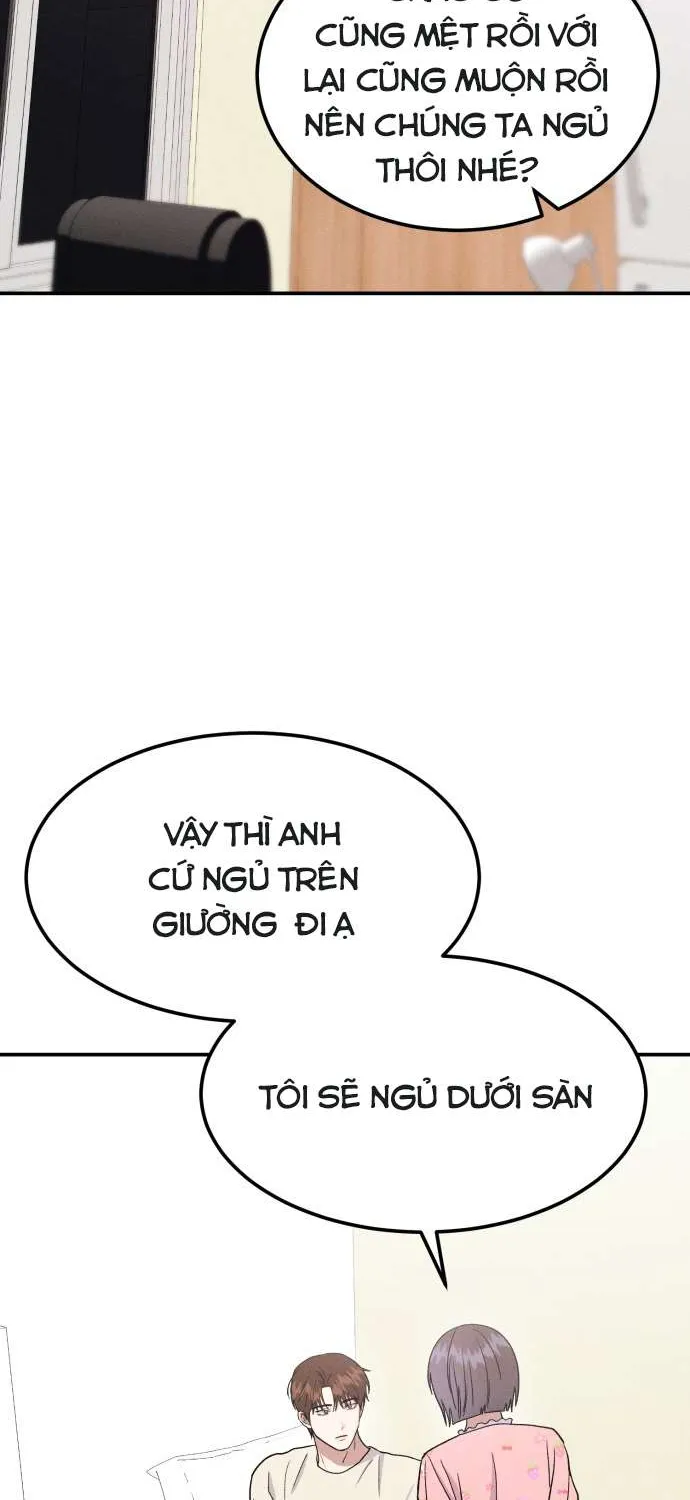 Chương 53 - Trang 72