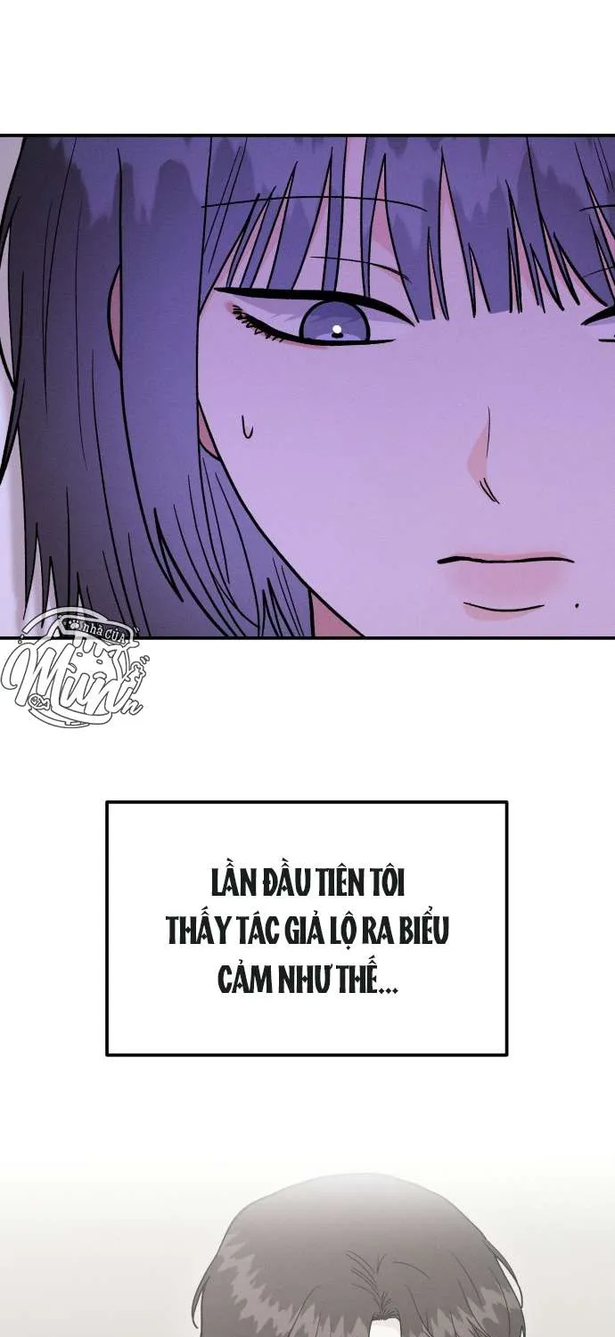 Chương 53 - Trang 77