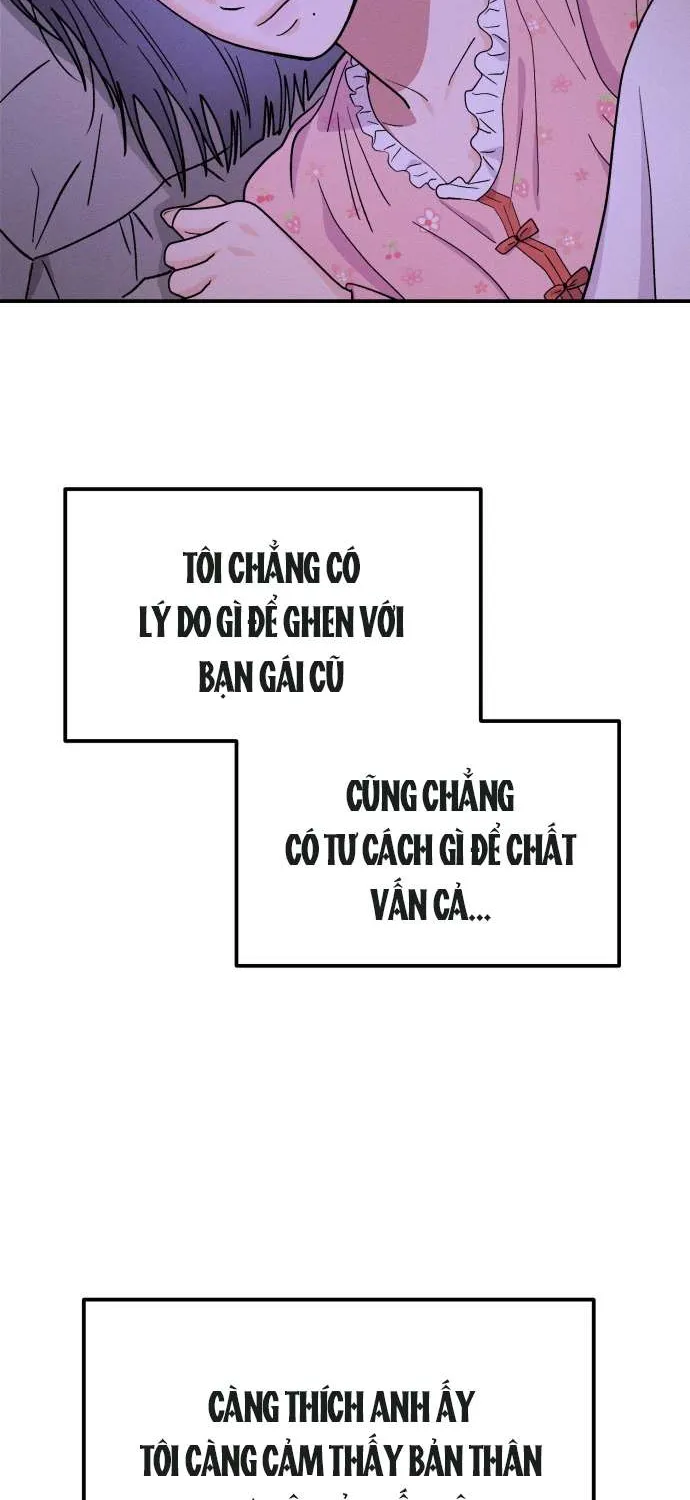 Chương 53 - Trang 80