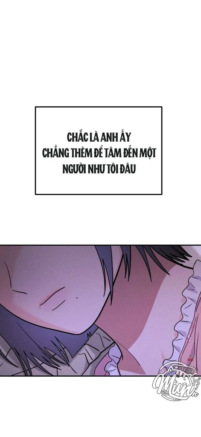 Chương 53 - Trang 82