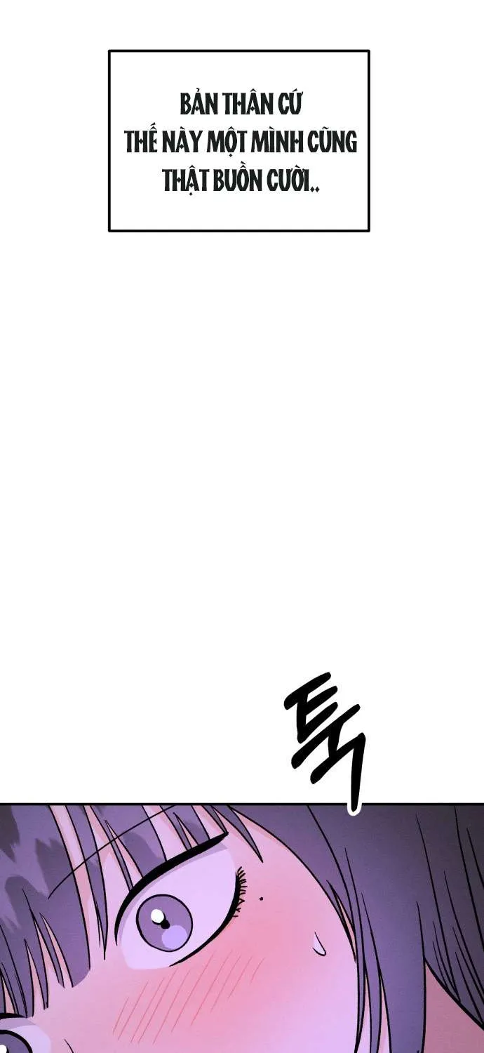 Chương 53 - Trang 83
