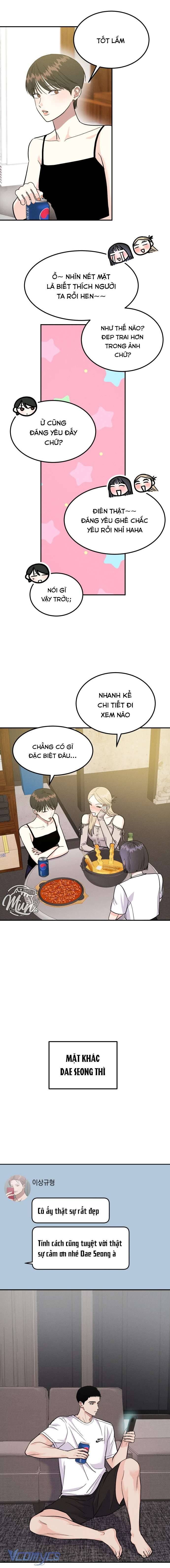 Chương 6 - Trang 12