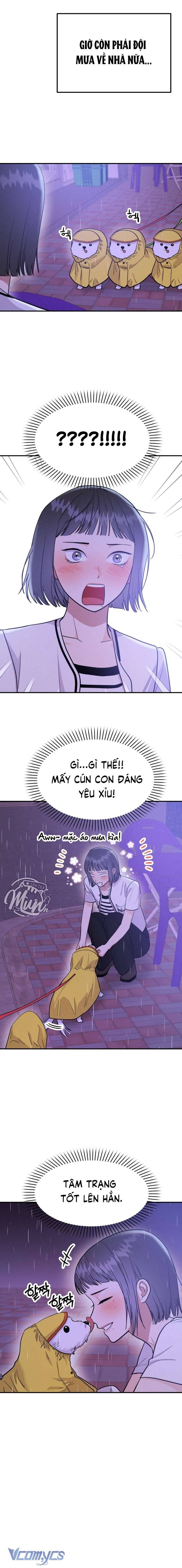 Chương 7 - Trang 10