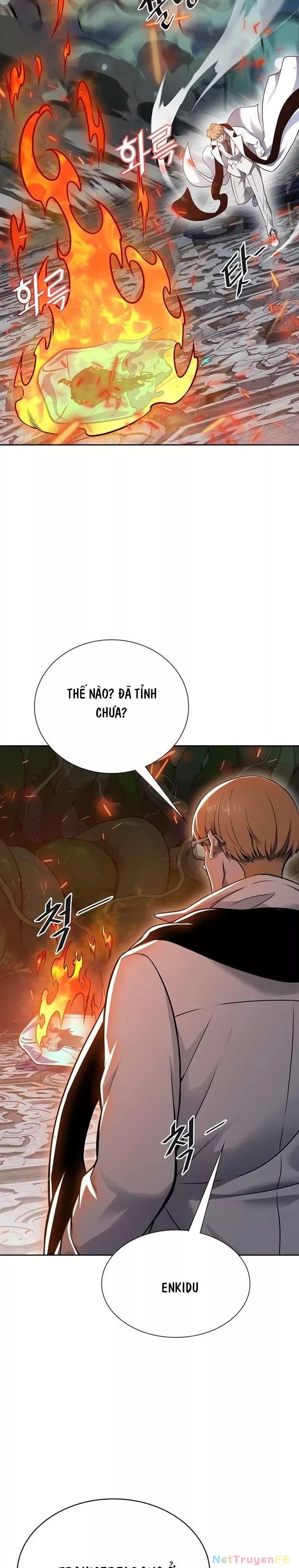 Trang 33