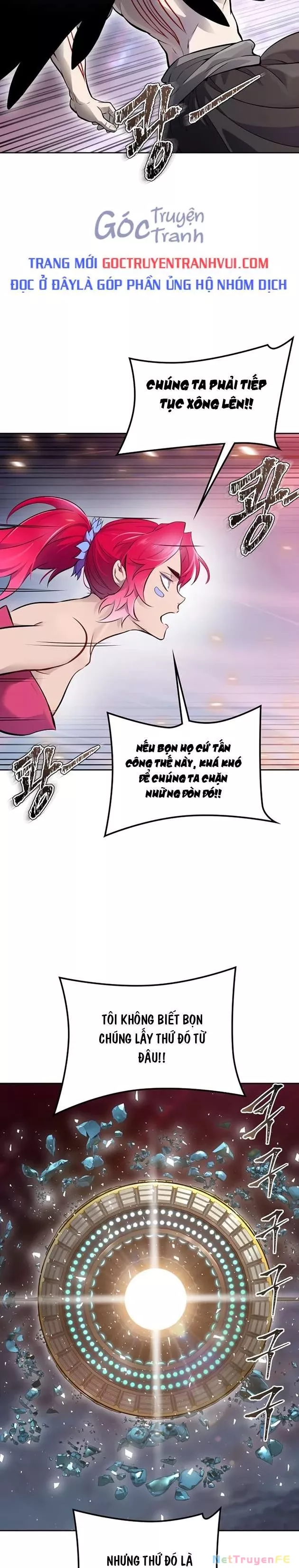 Trang 43