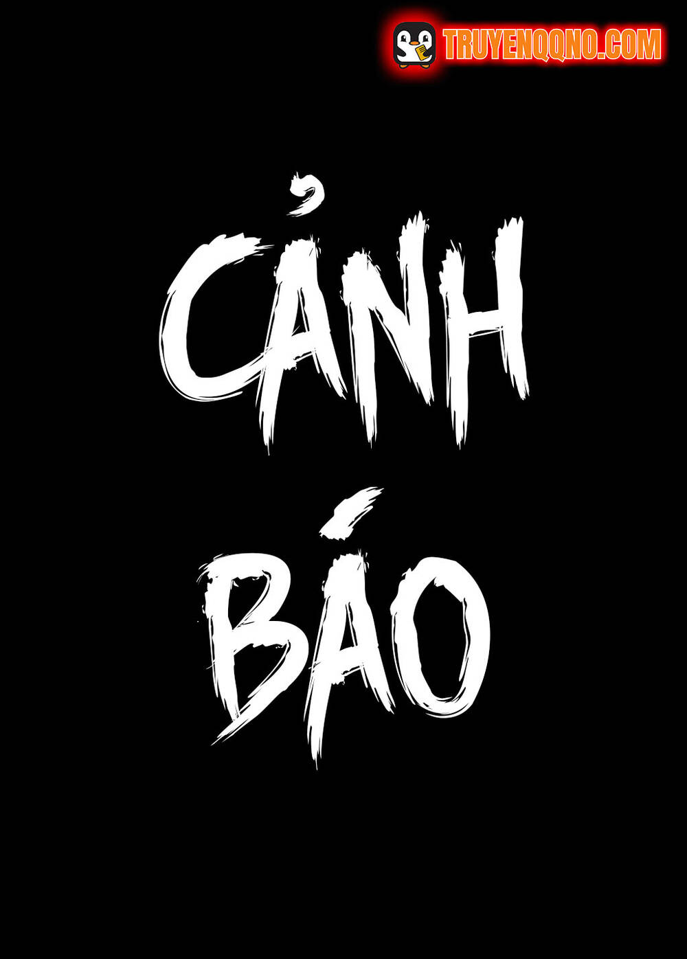Chương 1 - Trang 3