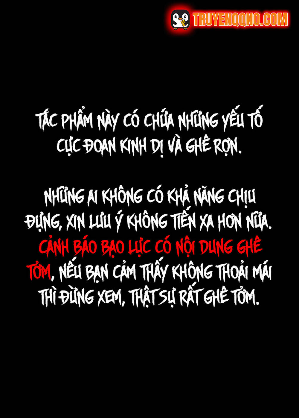 Chương 1 - Trang 4