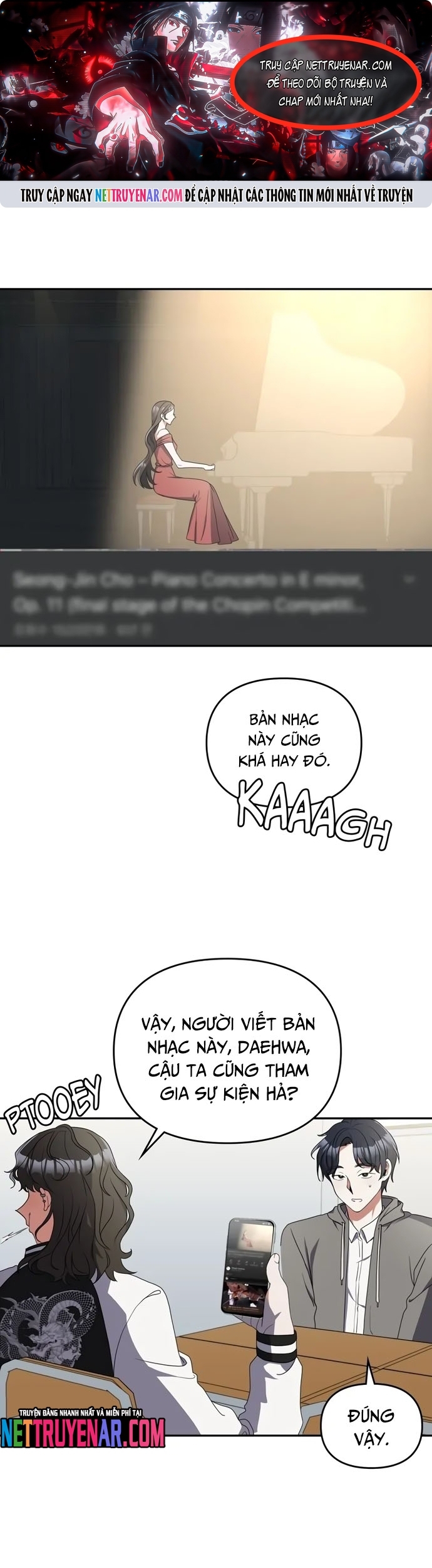 Chương 10 - Trang 1