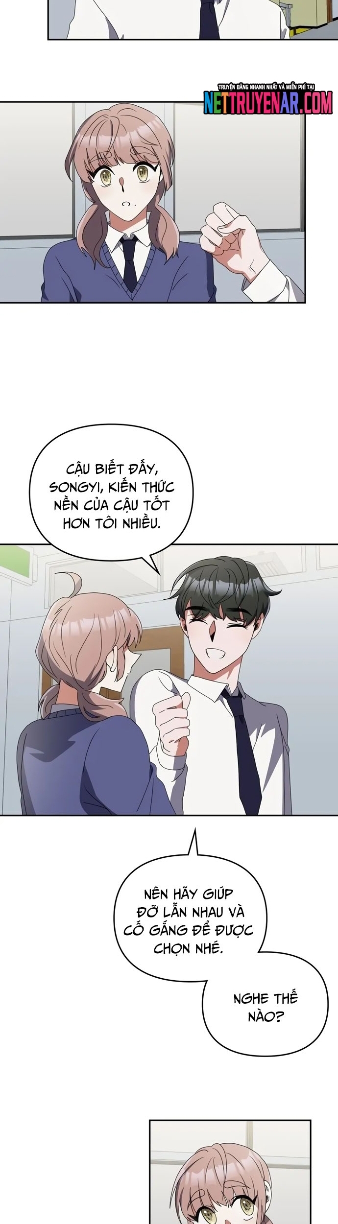 Chương 10 - Trang 12