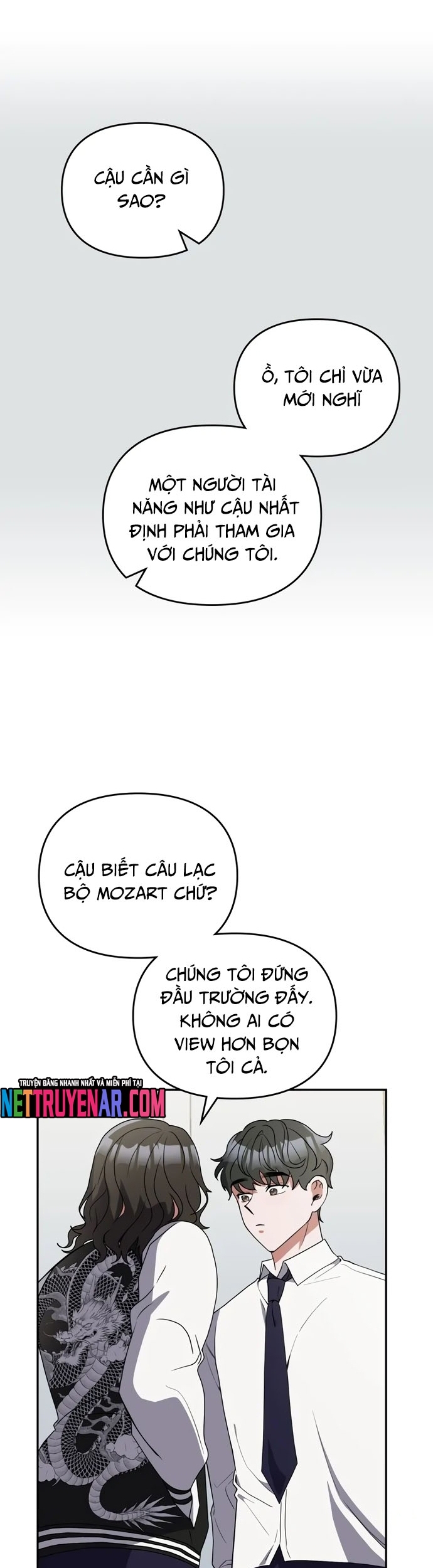 Chương 10 - Trang 18
