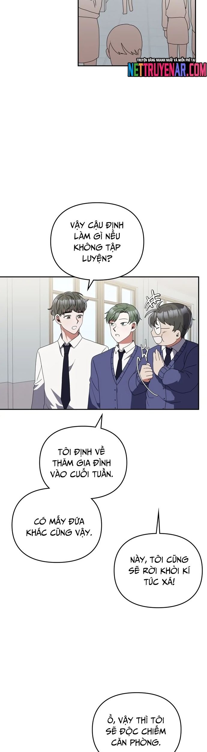 Chương 10 - Trang 5