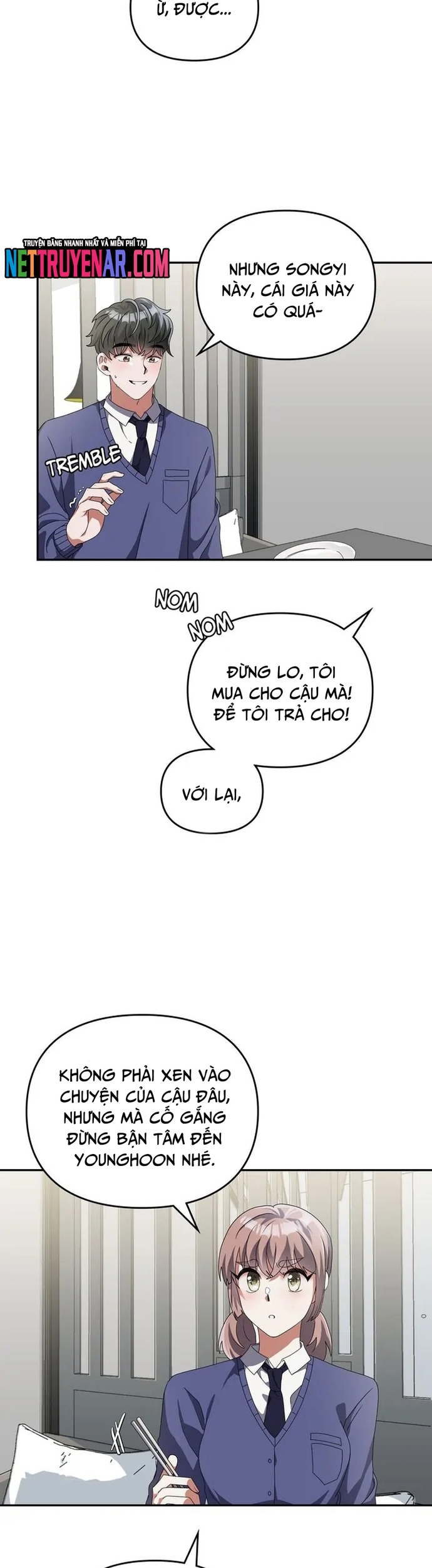 Chương 11 - Trang 2