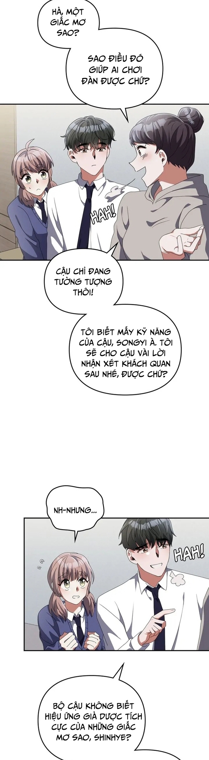 Chương 11 - Trang 11
