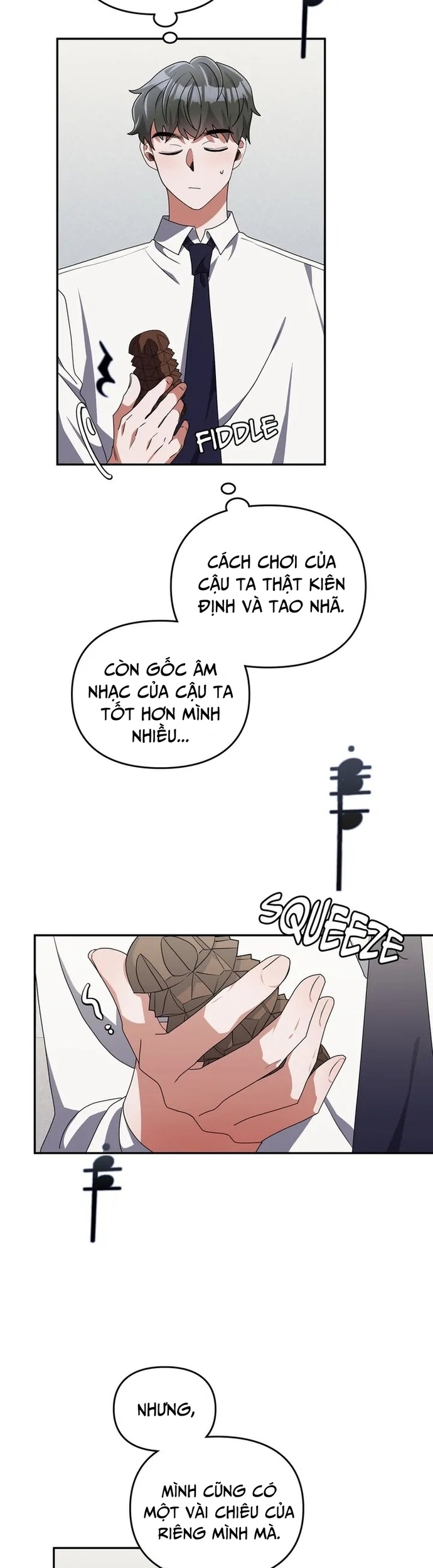 Chương 11 - Trang 15