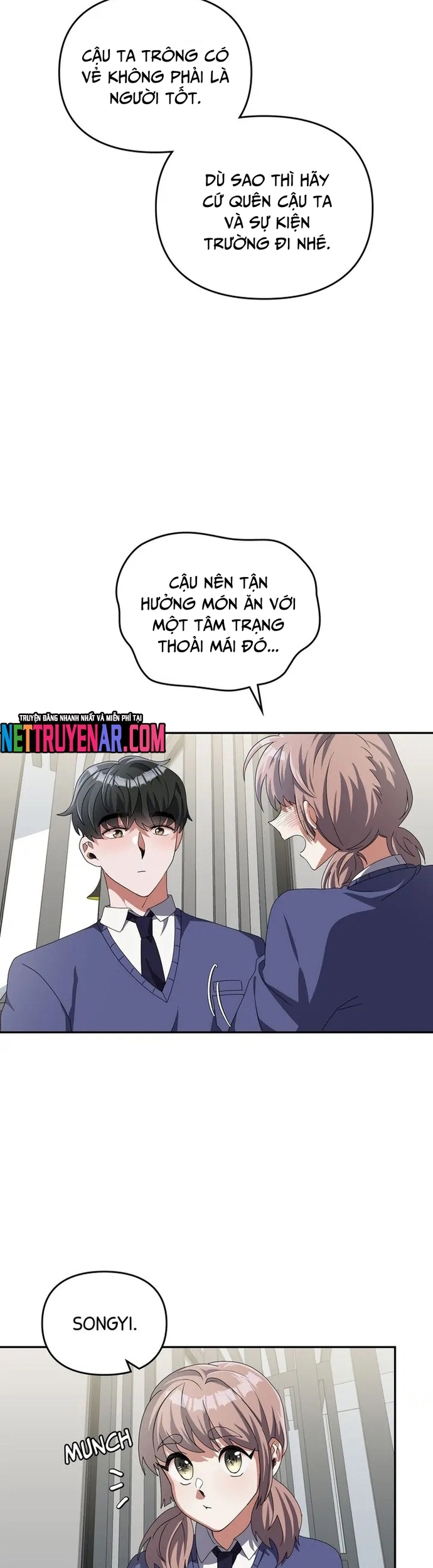 Chương 11 - Trang 3