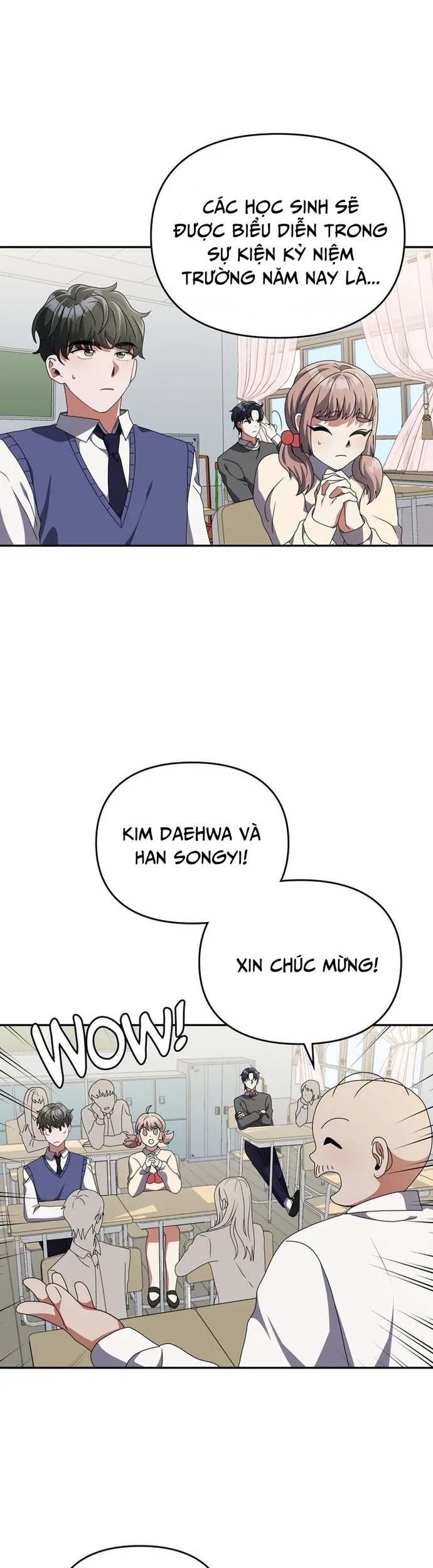 Chương 11 - Trang 23