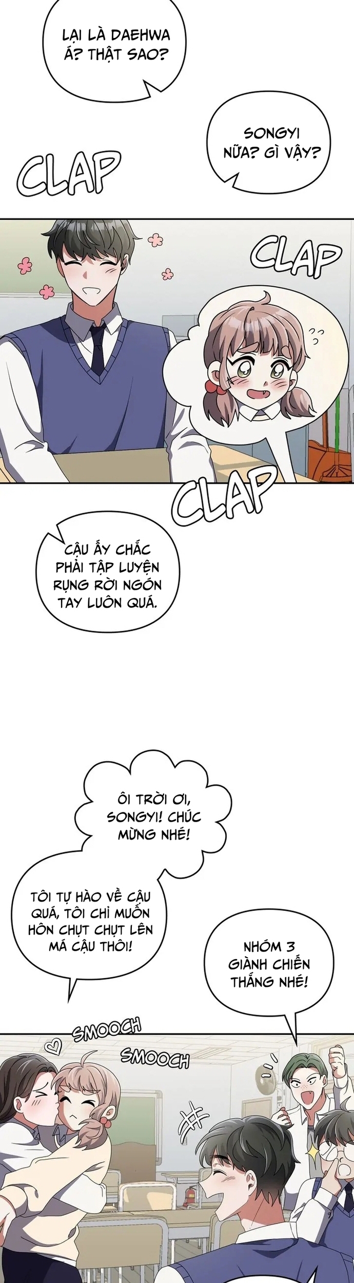 Chương 11 - Trang 24