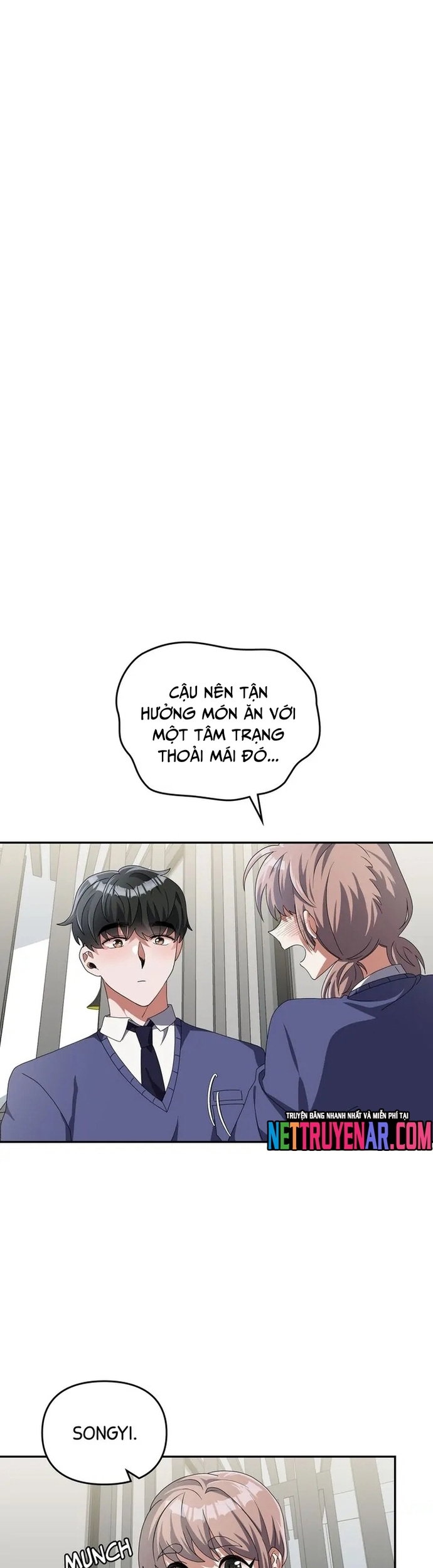 Chương 11 - Trang 5