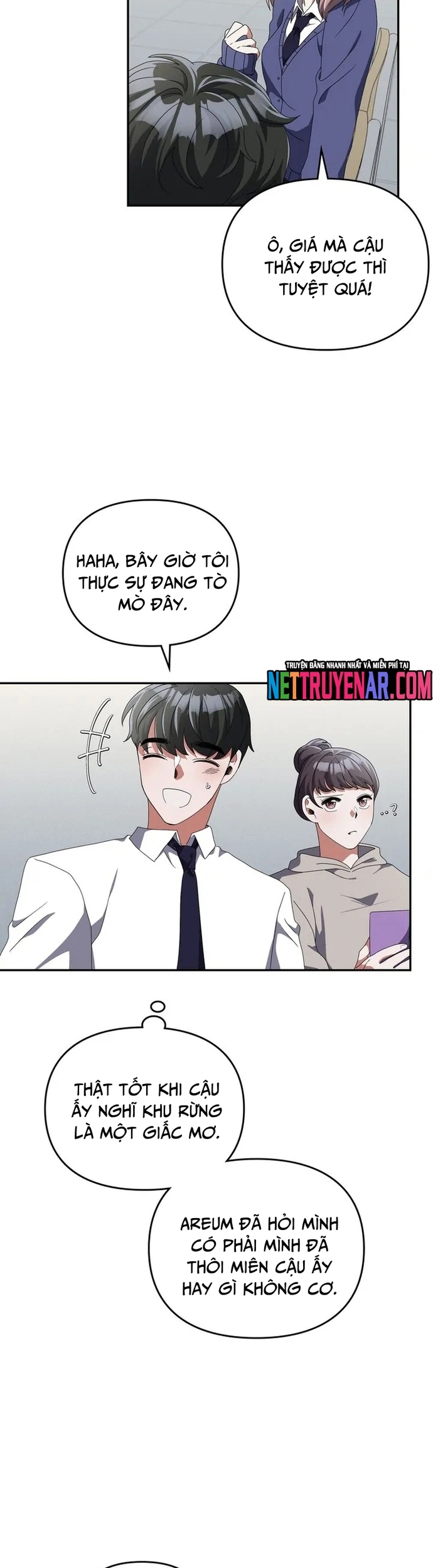 Chương 11 - Trang 10