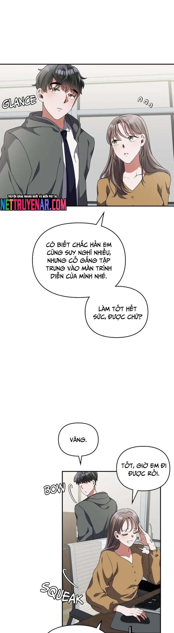 Chương 12 - Trang 11