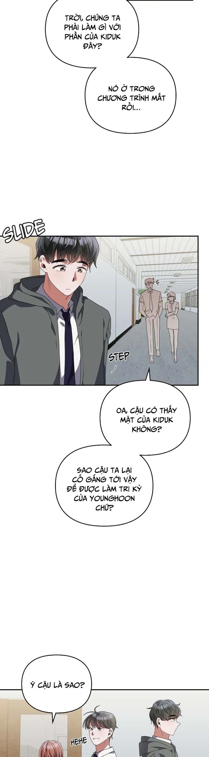 Chương 12 - Trang 12