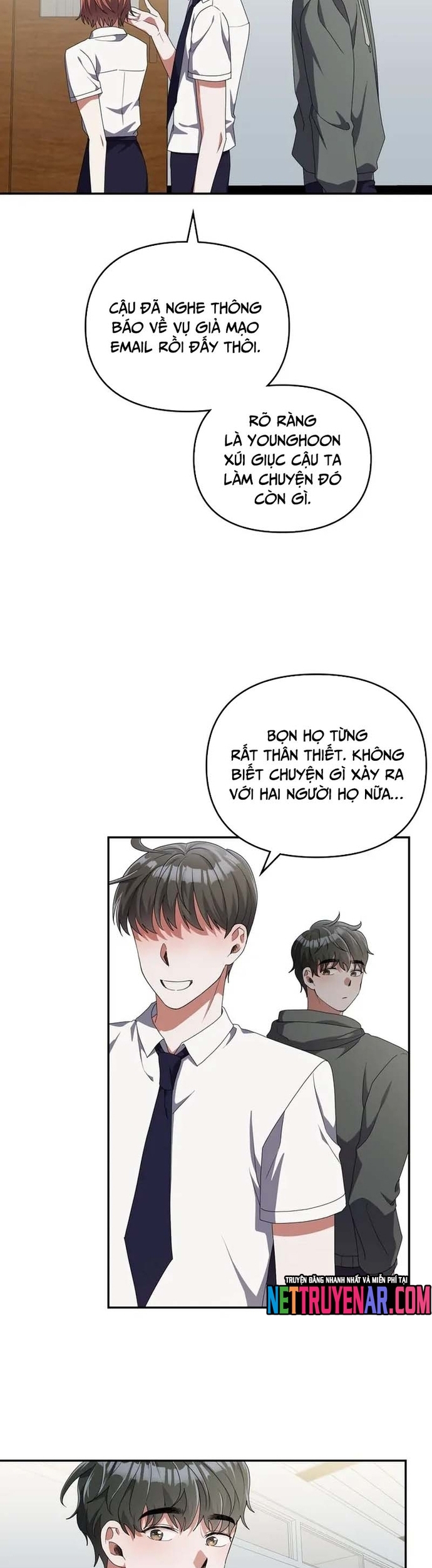 Chương 12 - Trang 13