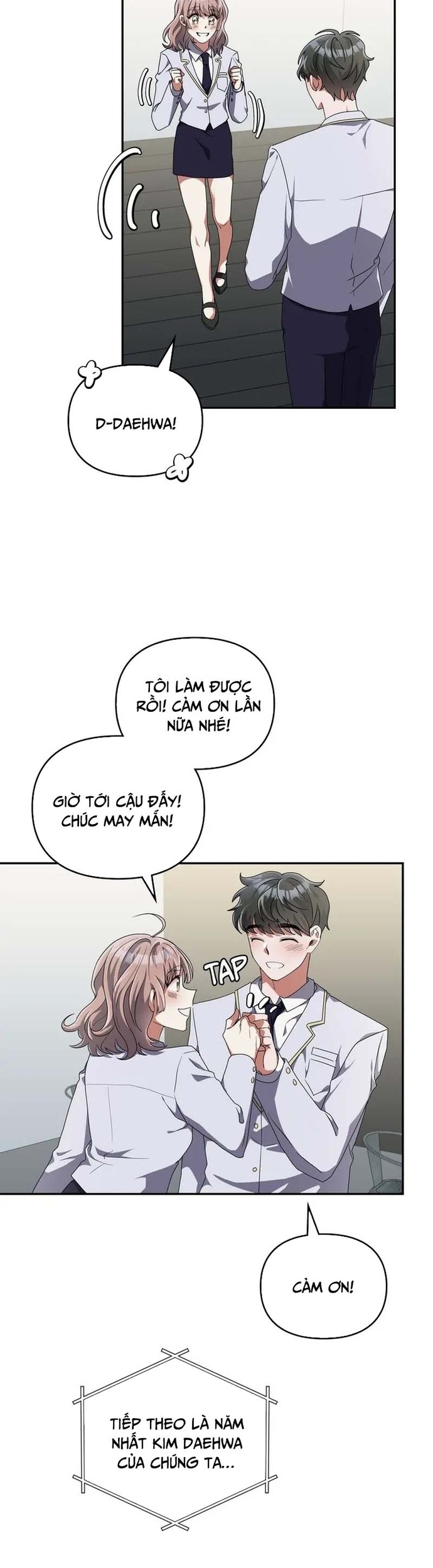 Chương 12 - Trang 18