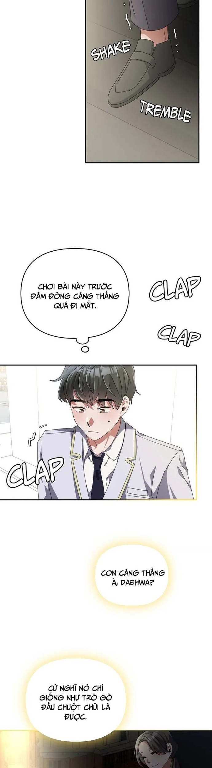 Chương 12 - Trang 20