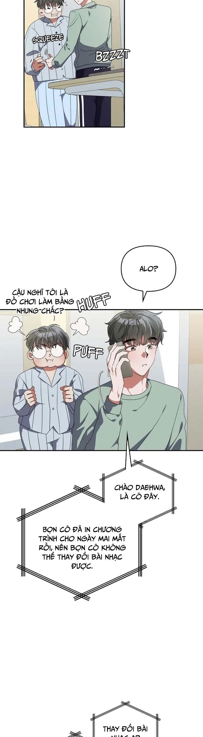 Chương 12 - Trang 3
