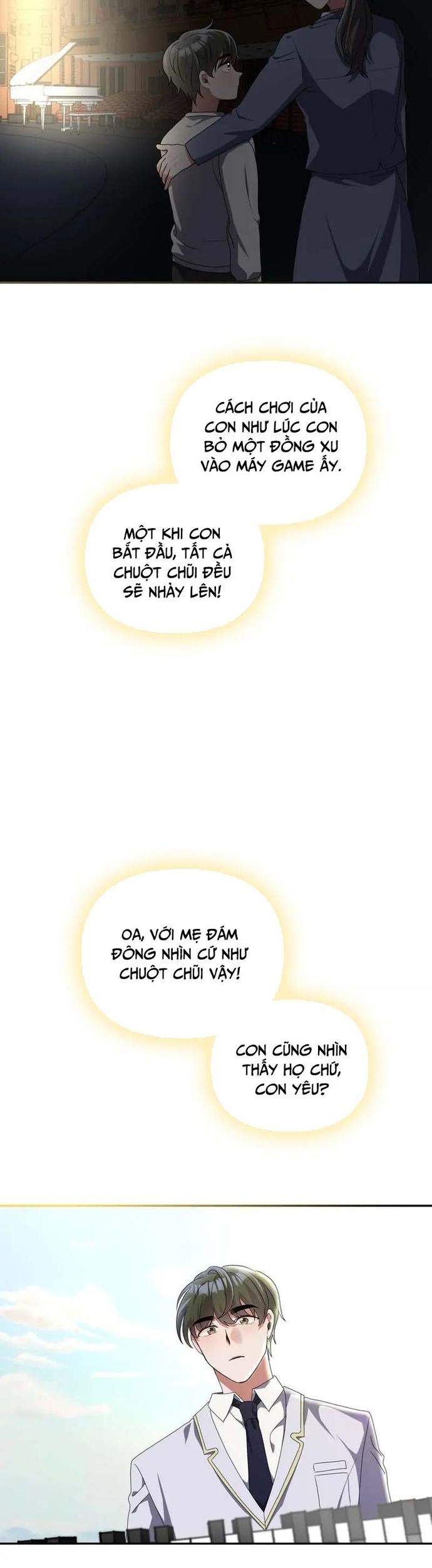Chương 12 - Trang 21
