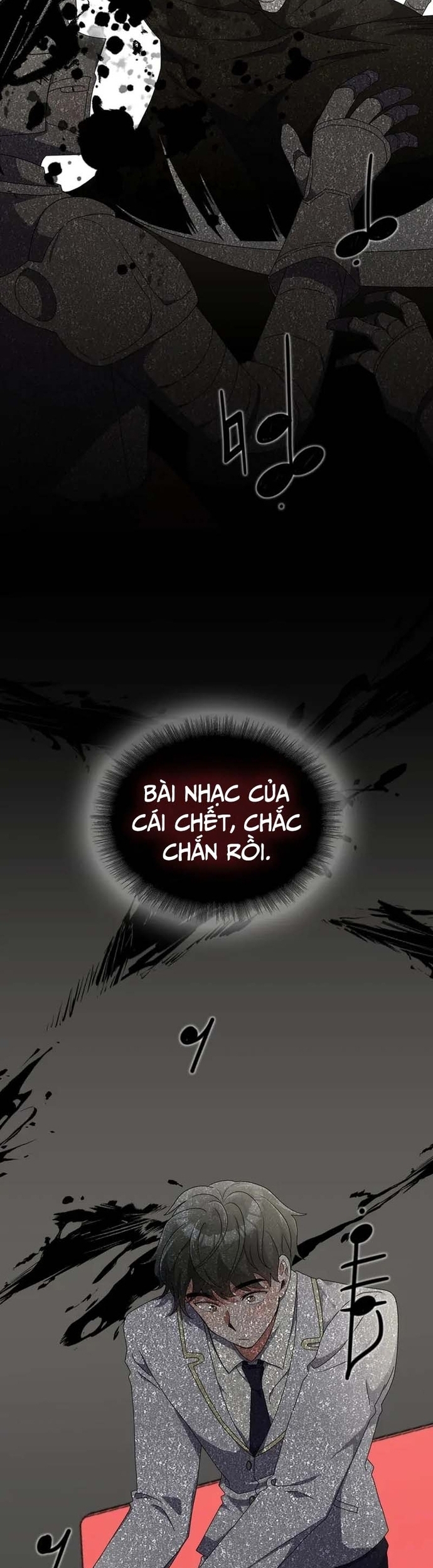 Chương 12 - Trang 26