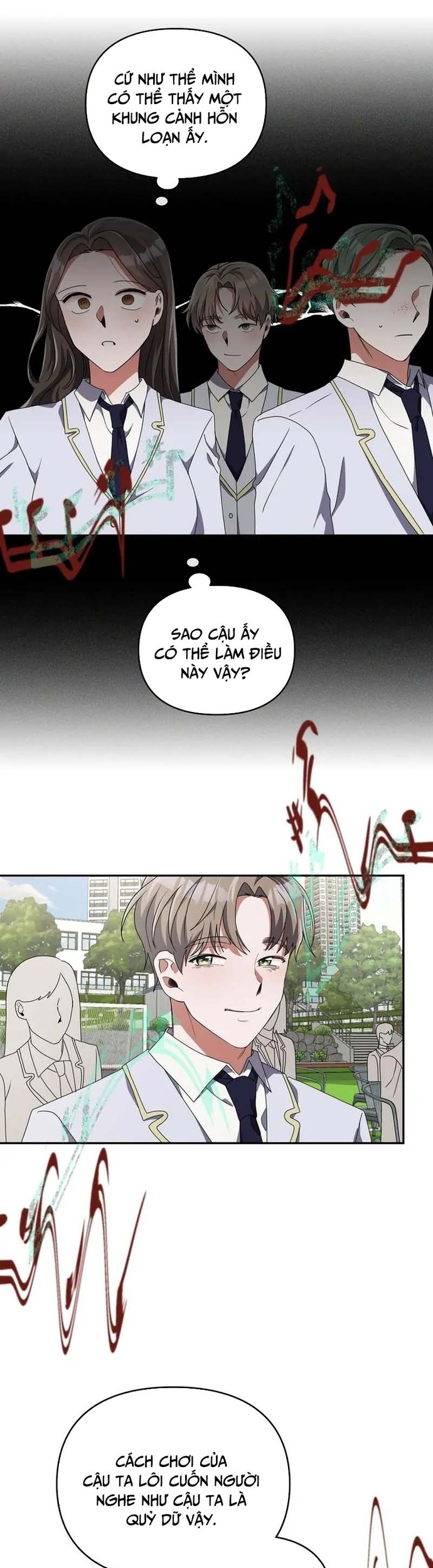 Chương 12 - Trang 31
