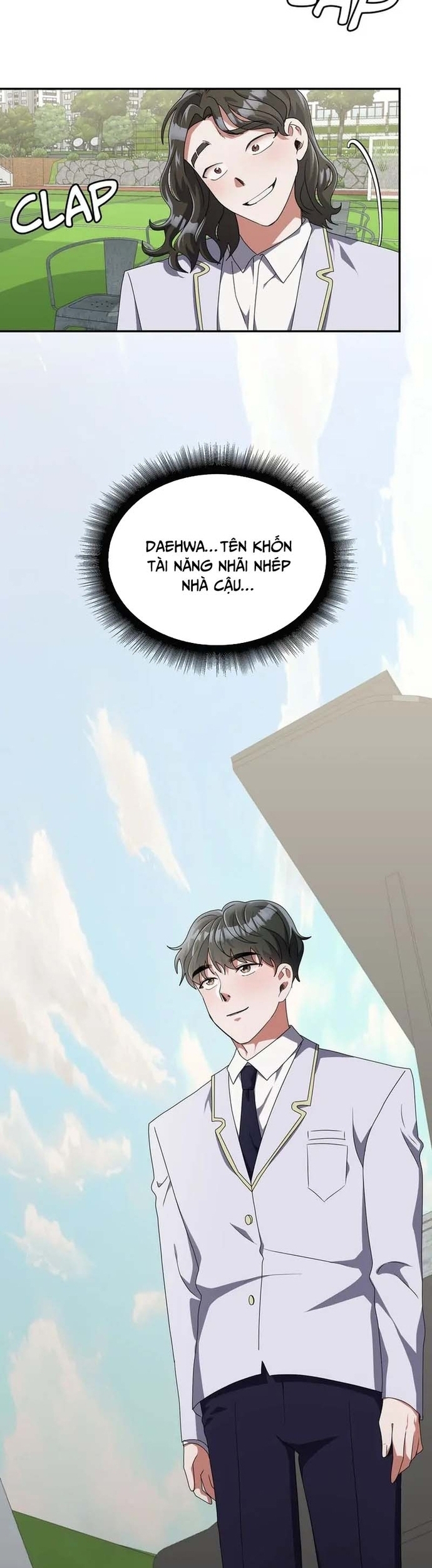 Chương 12 - Trang 38