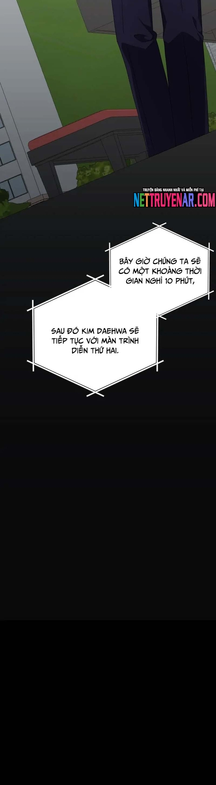 Chương 12 - Trang 39