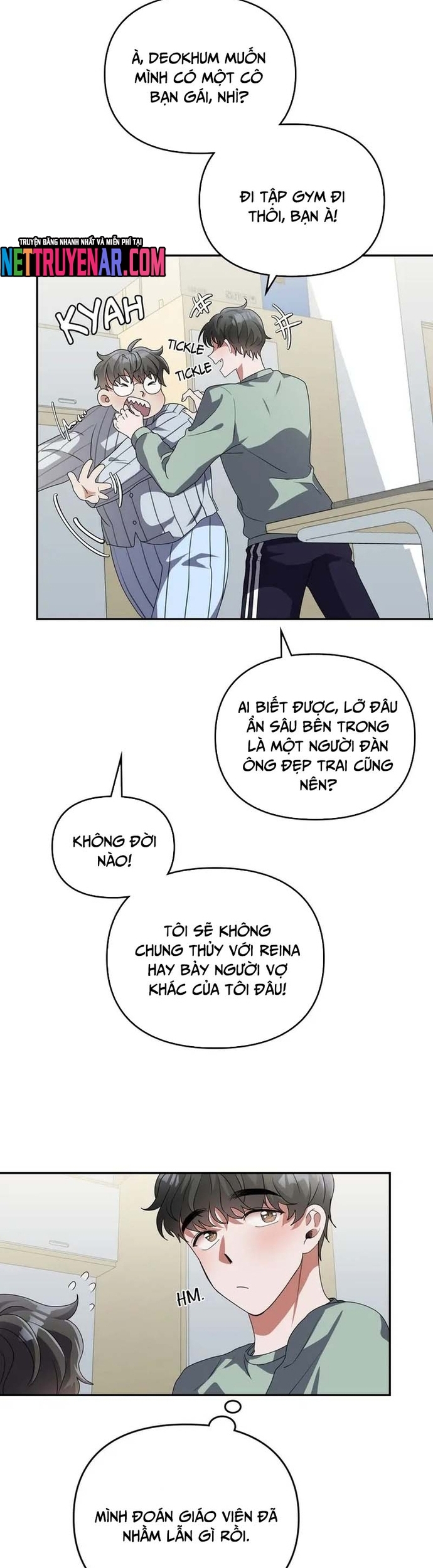 Chương 12 - Trang 6