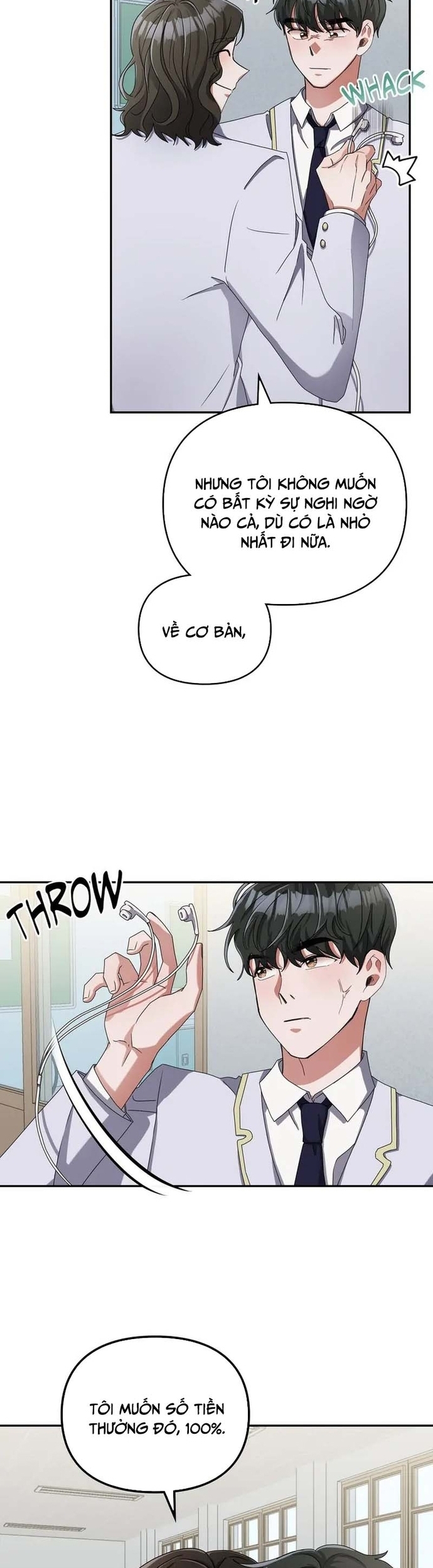 Chương 13 - Trang 11