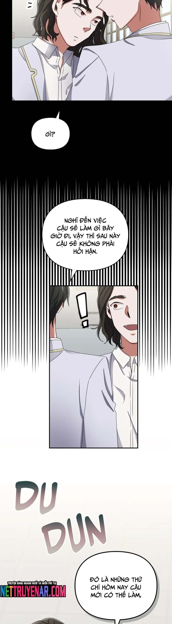 Chương 13 - Trang 15
