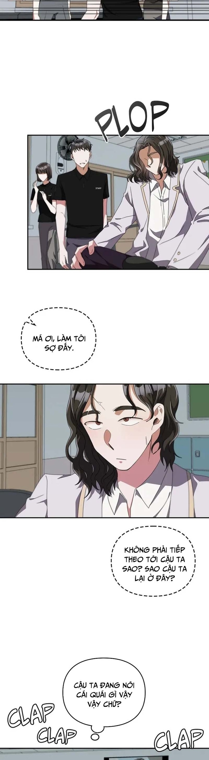 Chương 13 - Trang 18