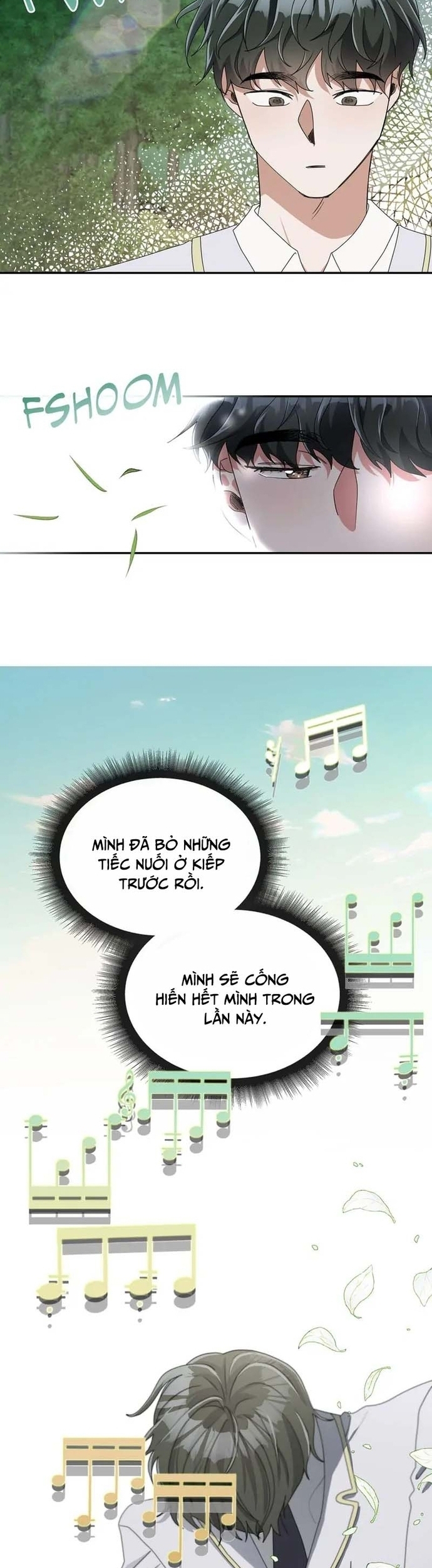 Chương 13 - Trang 20