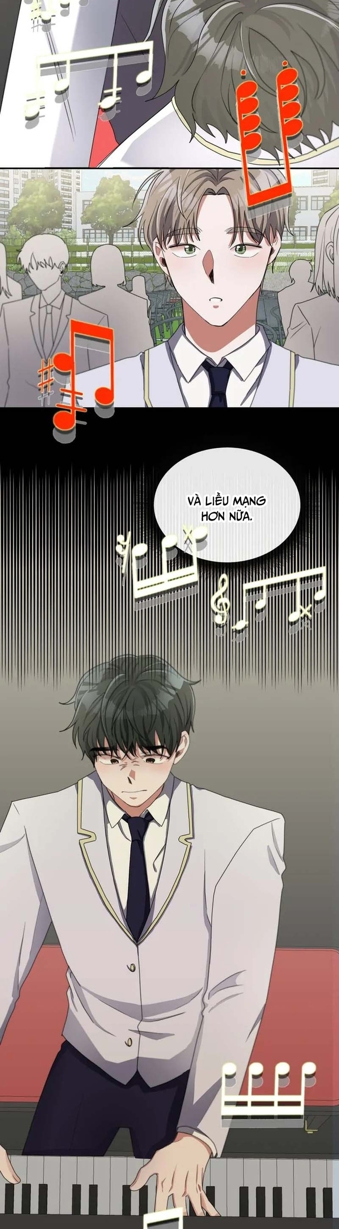 Chương 13 - Trang 22