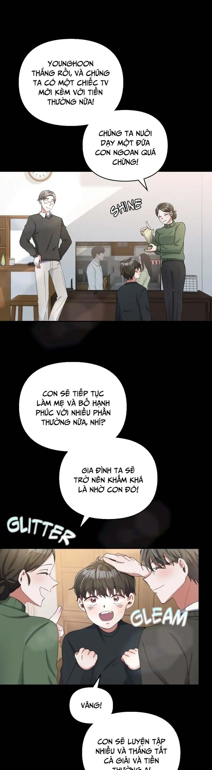 Chương 13 - Trang 27