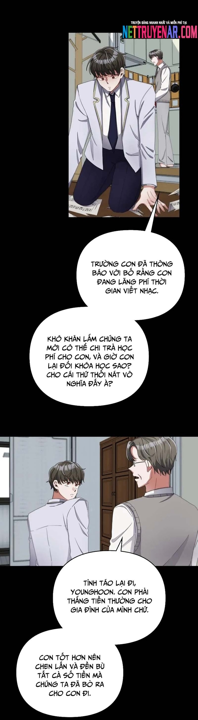 Chương 13 - Trang 29