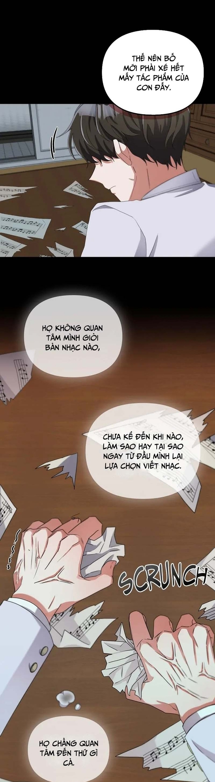 Chương 13 - Trang 30