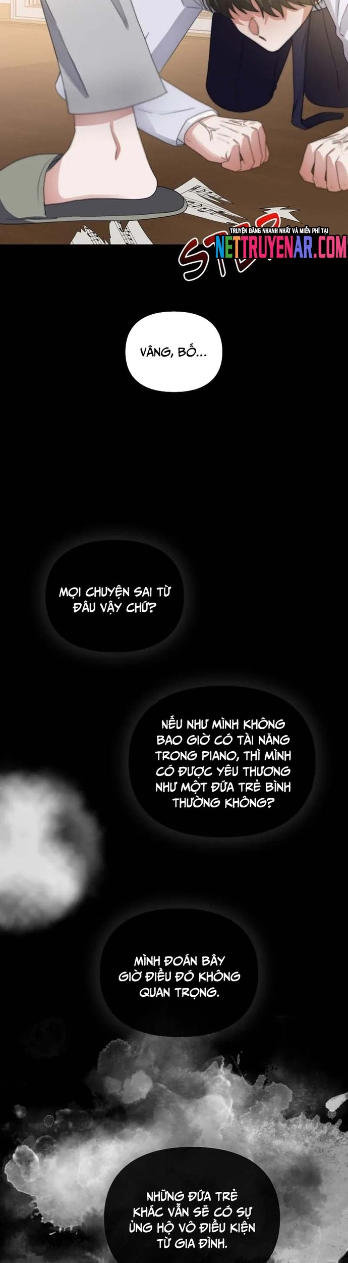 Chương 13 - Trang 33