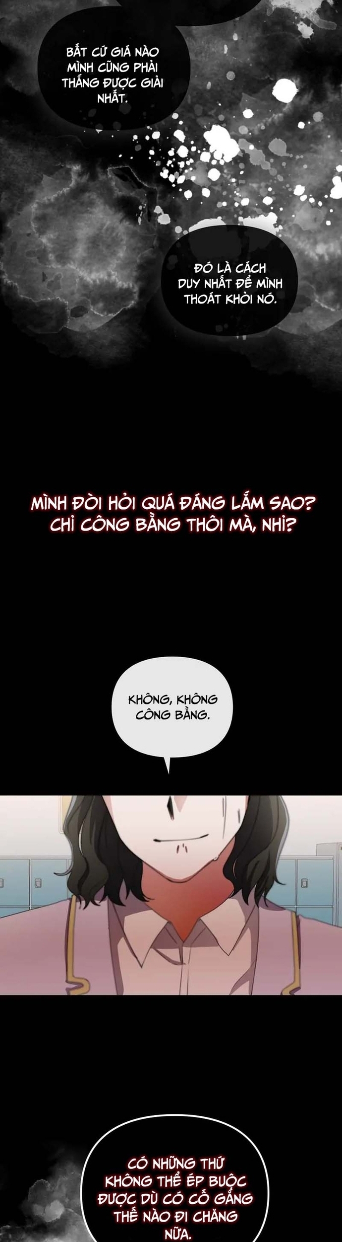 Chương 13 - Trang 34
